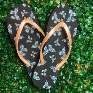 It’s in very good shape. It’s very beautiful